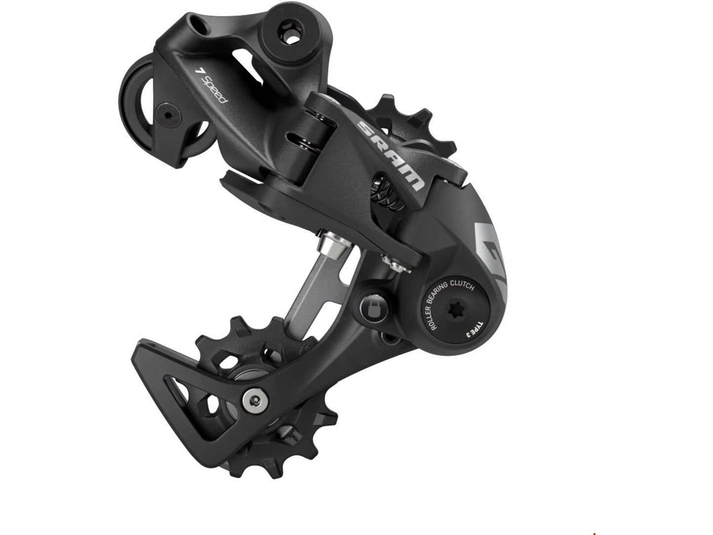 GX DH Type 3.0 Rear Derailleur