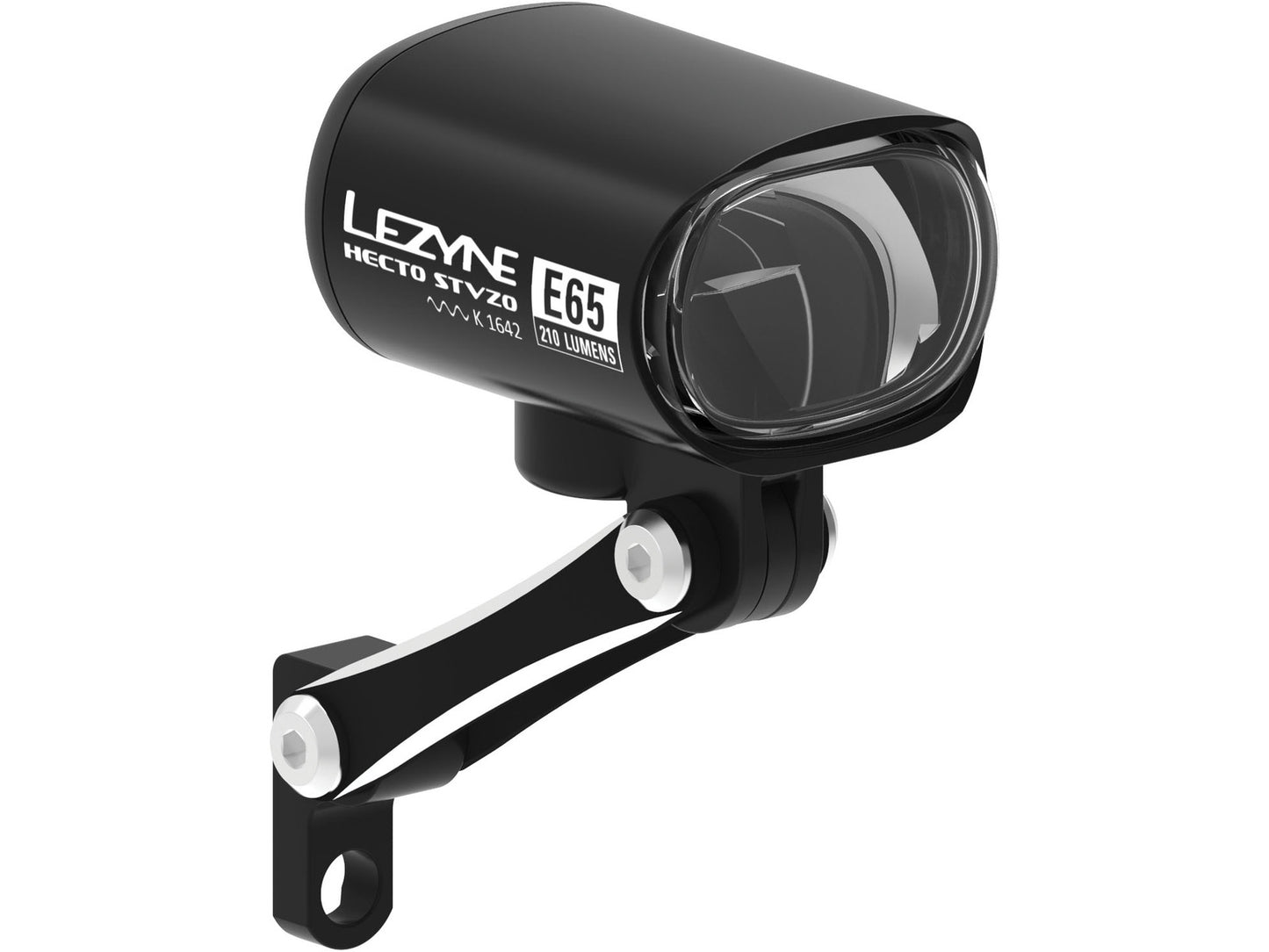 LED Hecto Drive StVZO E65 Light