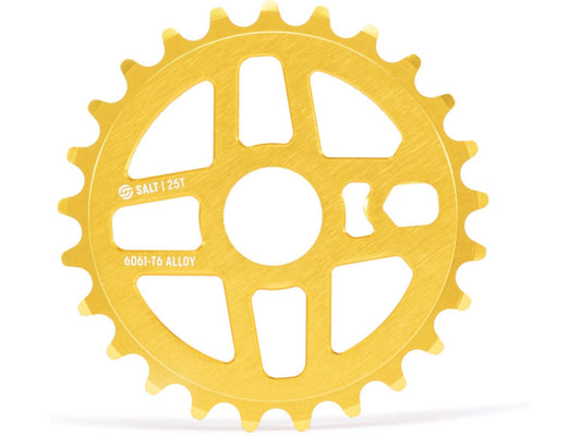 SaltBMX Sprocket Pro