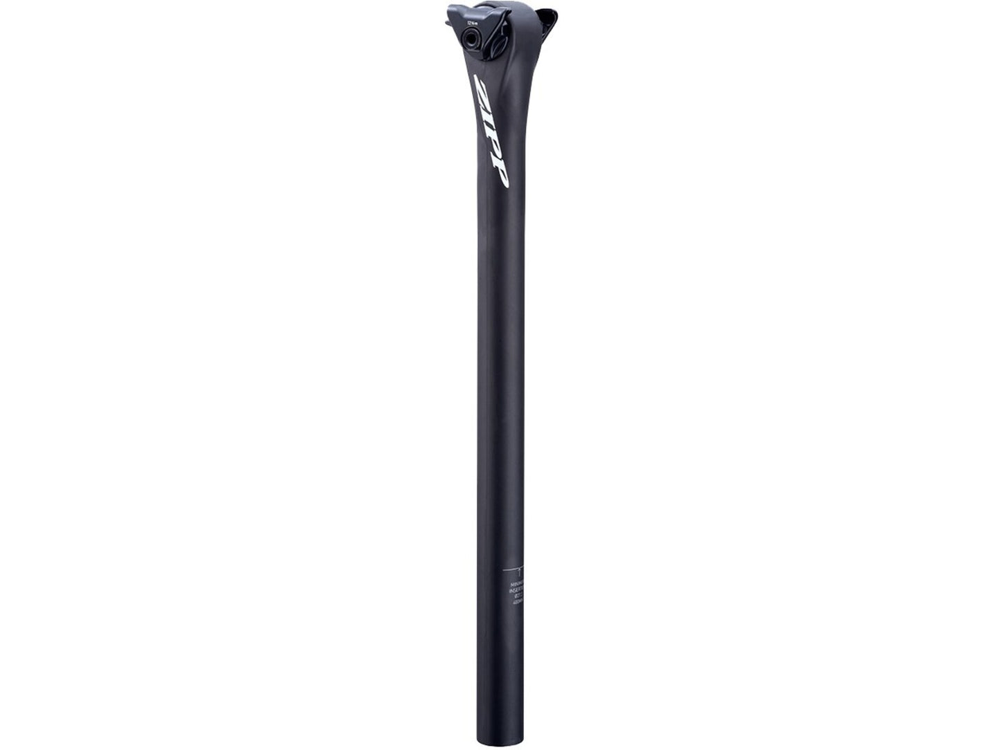 Carbon SL Speed Seatpost