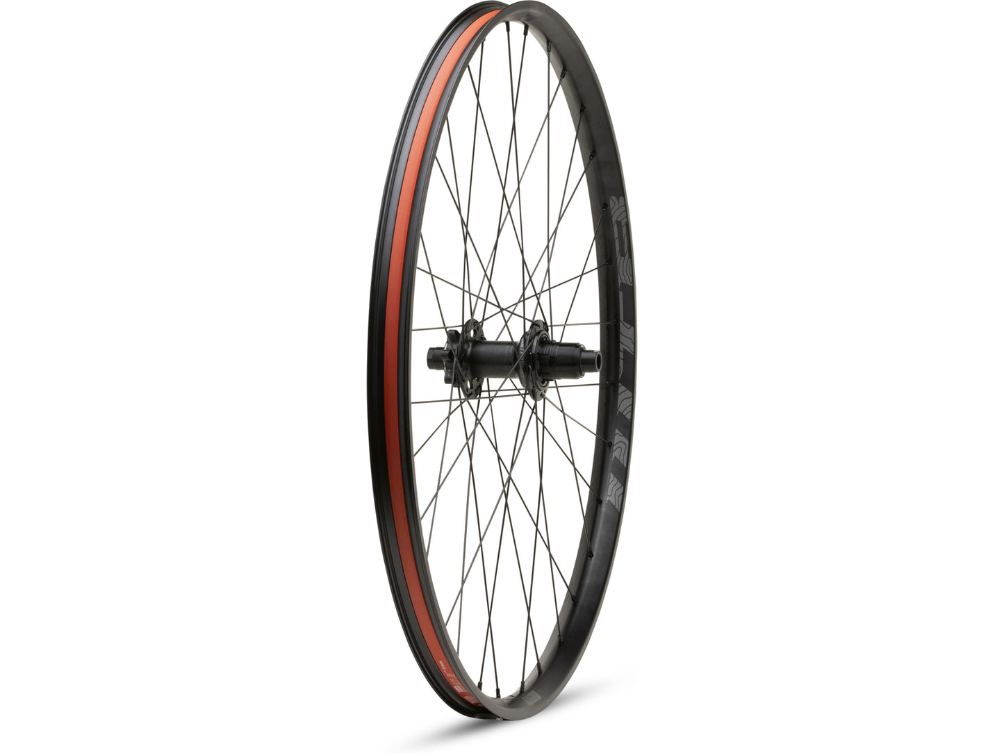 Wheel Proterra Light 650b