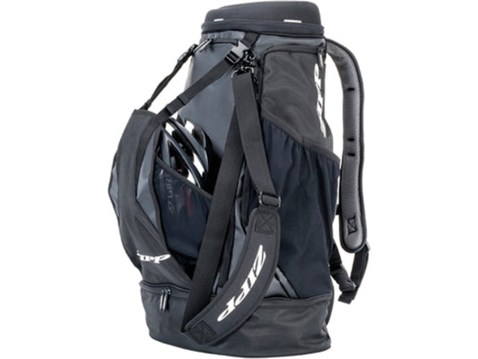 Transition 1 Gear Bag