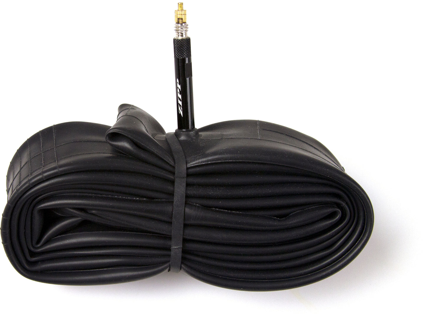 Tangente Butyl Road Inner Tube