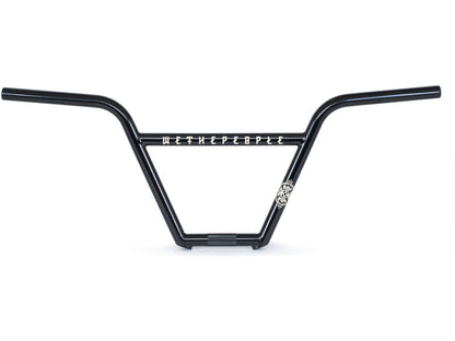 wethepeople Handlebar Pathfinder, Felix Prangenberg signature