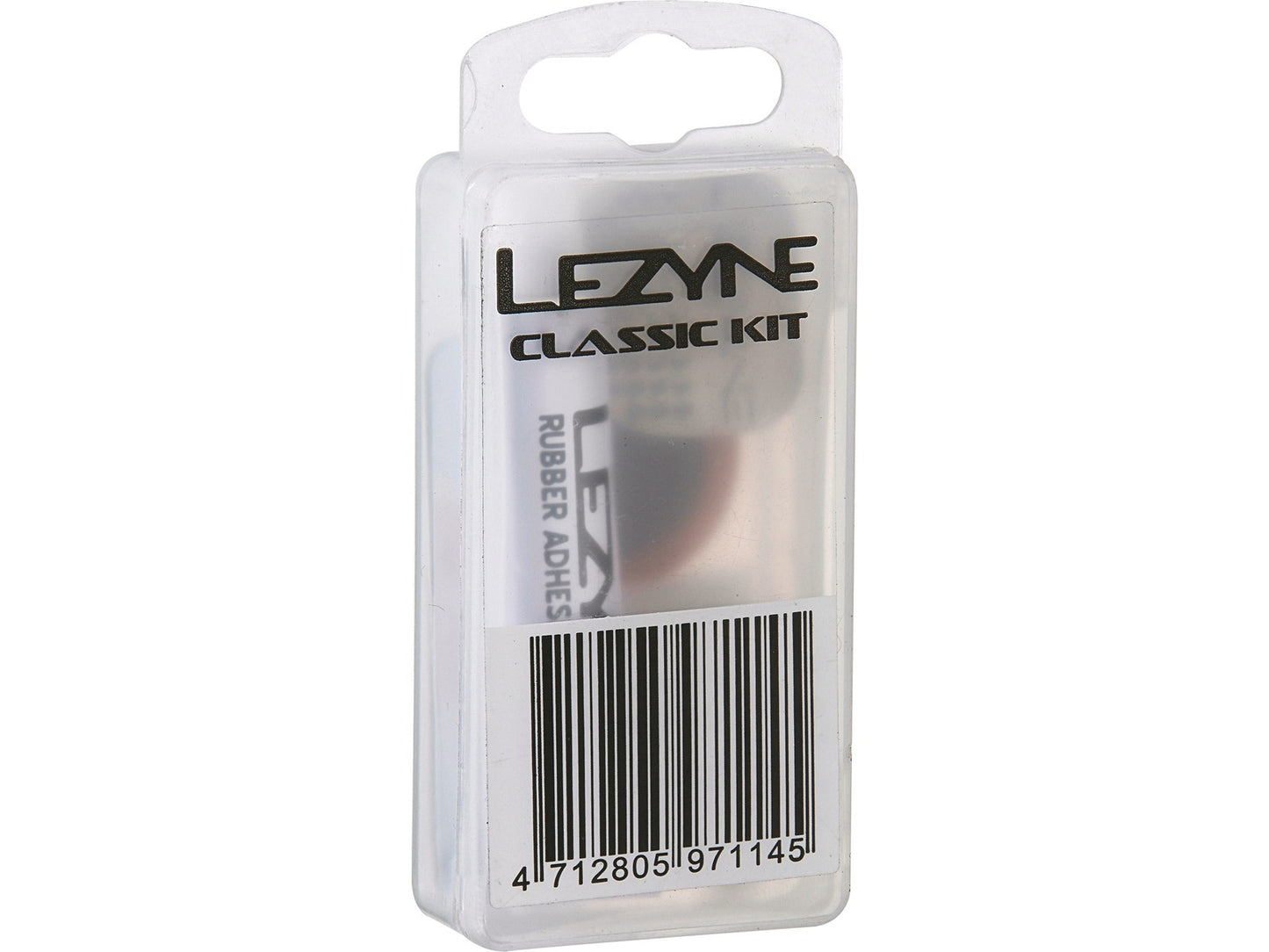 Repair Classic Kit