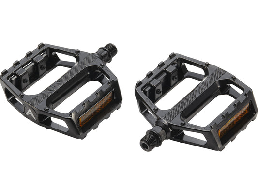 MTB Pedal Pe20