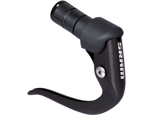 S-500 Aero Brake Lever