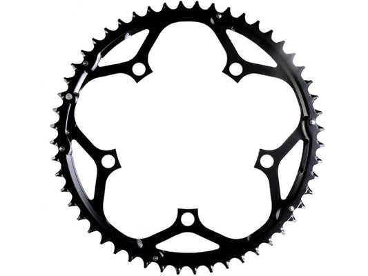 3x10 Road Chainring