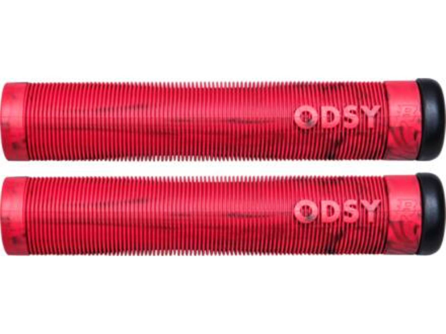 Odyssey Broc Grip