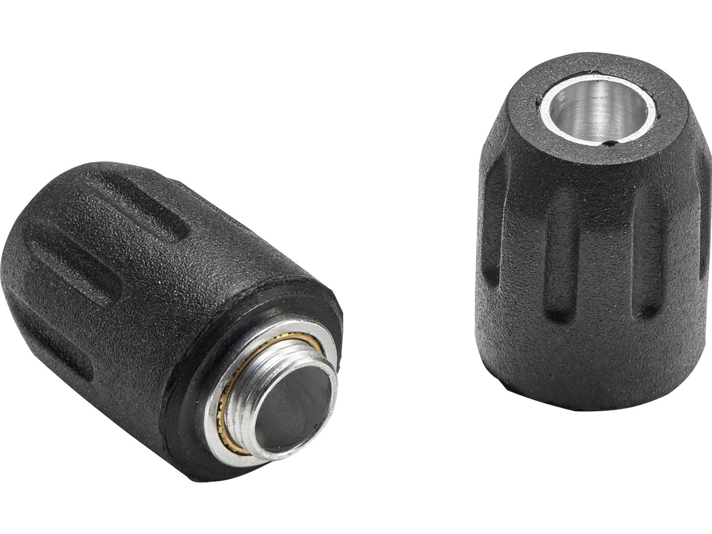 Shift Cable Stopper Ka2