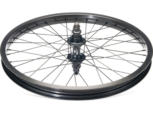 SaltBMX Rookie Wheel rear