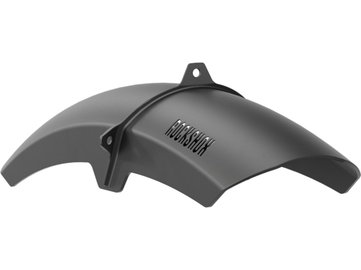 Gravel Fender Rudy XPLR