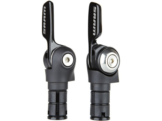 Aero SL-500 Shift Levers