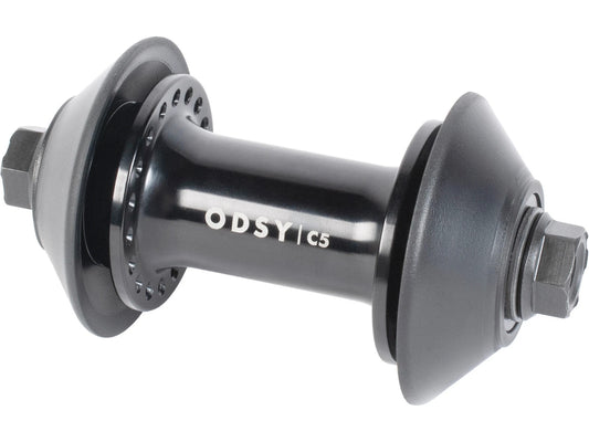 Odyssey C5 Hub