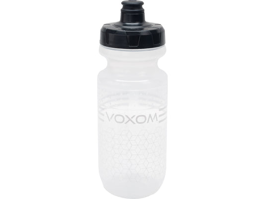 Water Bottle F2