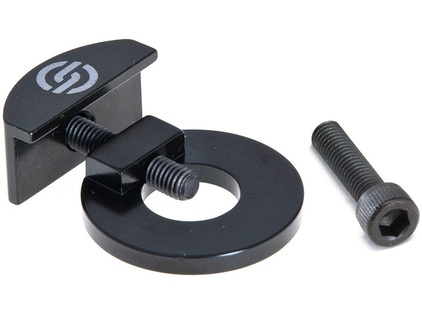 SaltBMX Chain Tensioner Pro