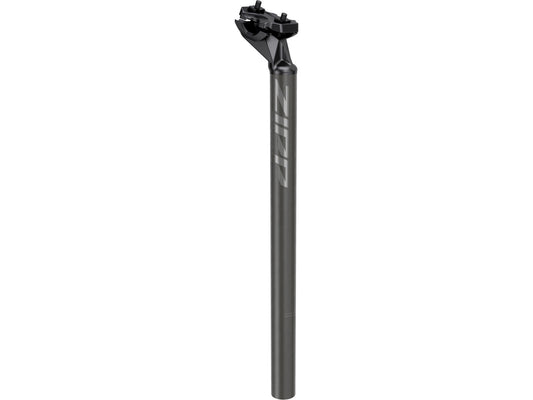 Aluminium Seat Post Service Course SL 2021