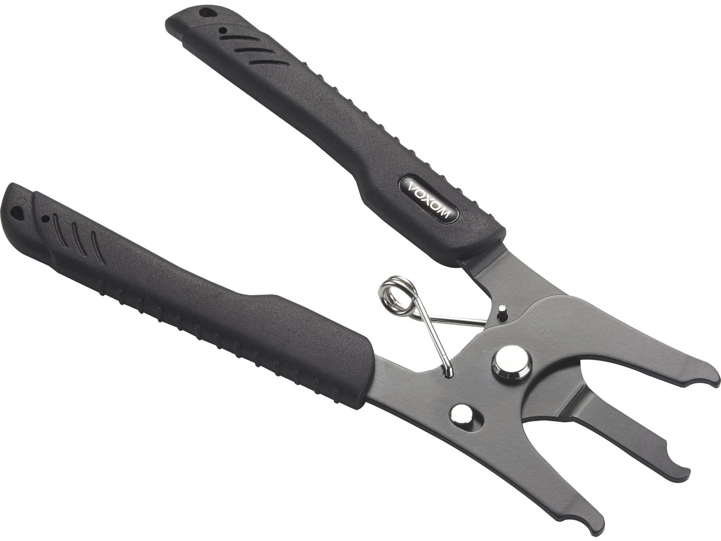 2 in 1 Masterlink Pliers WKl31