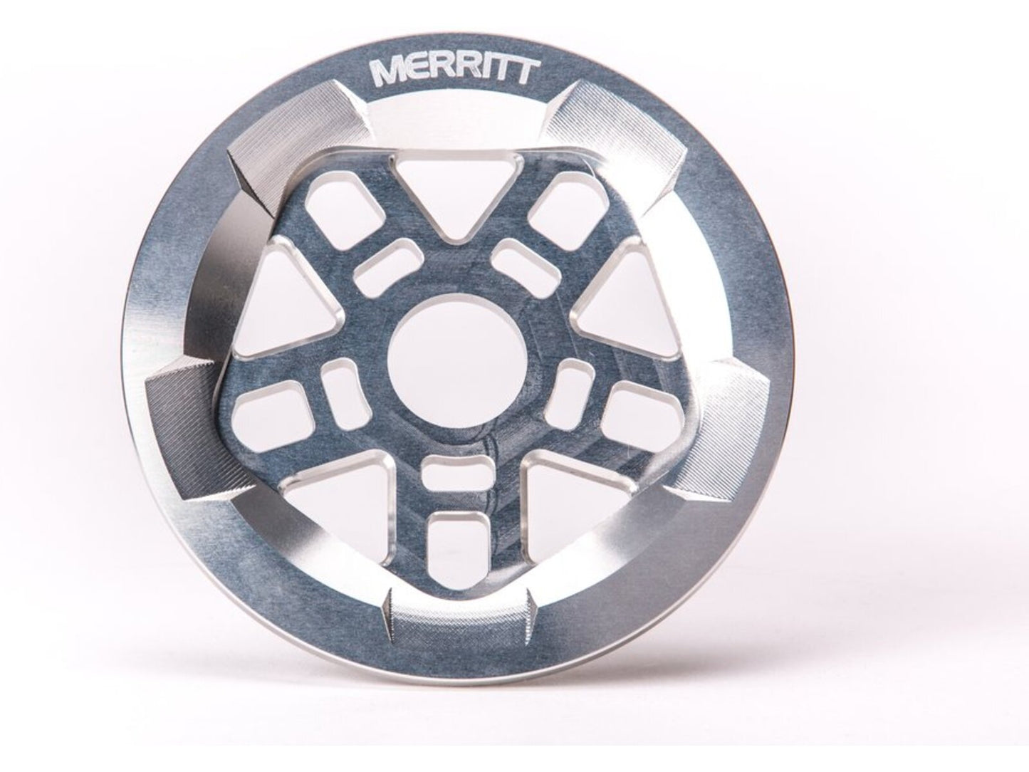 Merritt Pentaguard Sprocket