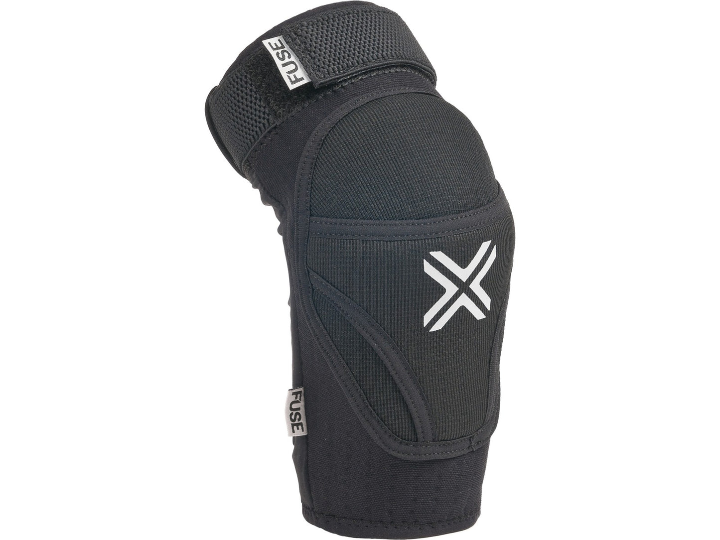 Alpha Elbow Pad