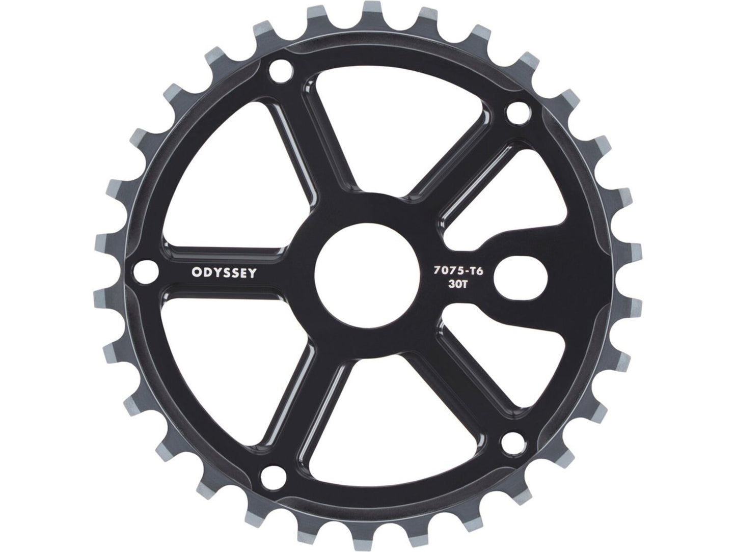 Odyssey Utility Sprocket