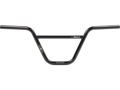 SaltBMX Handlebar Pro