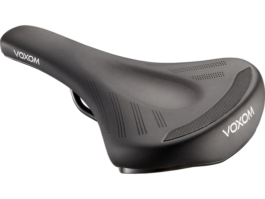 Saddle Sa20 Tour / Sport