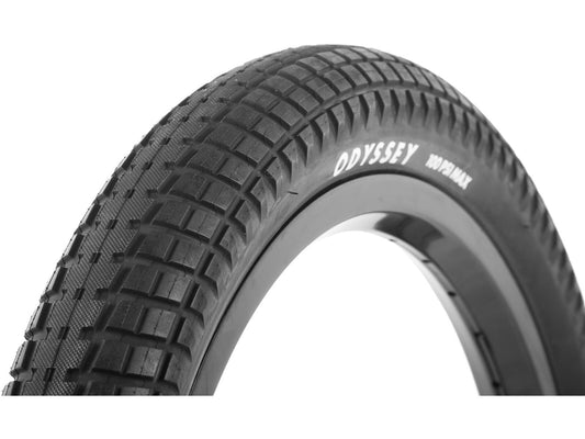 Odyssey Aitken P-Lyte Tire