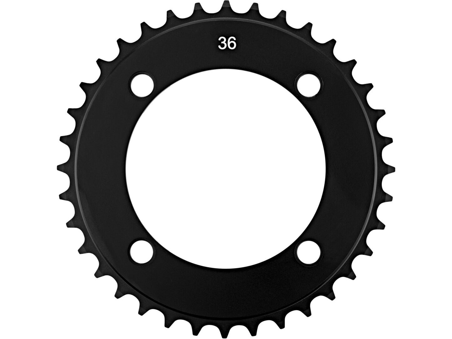 Downhill Chainring