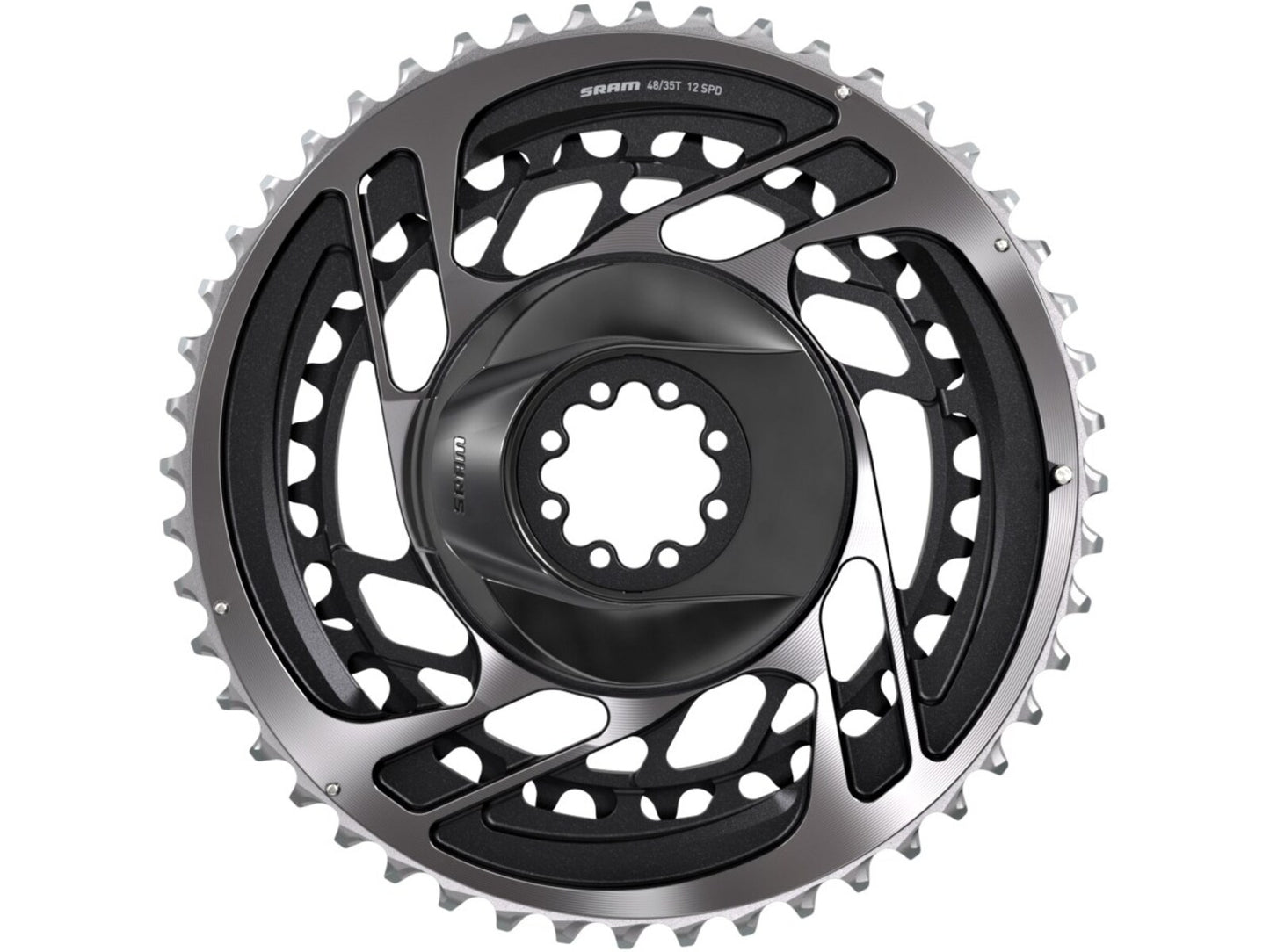 X-Sync Road Chainring