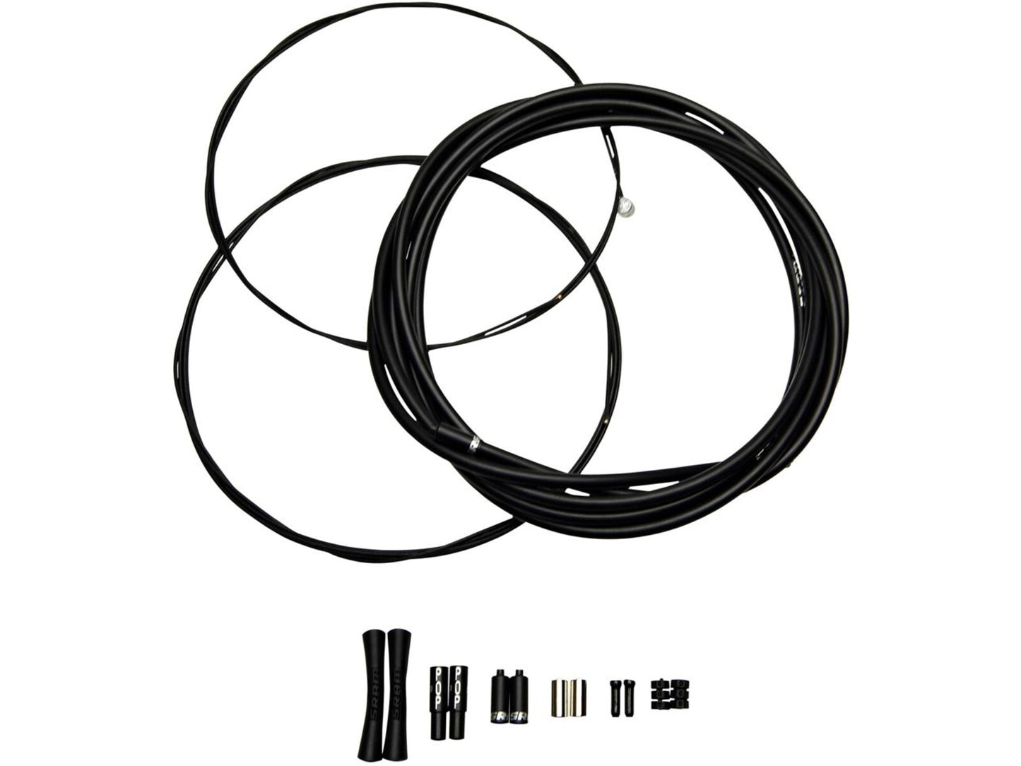 Slickwire Brake Cable