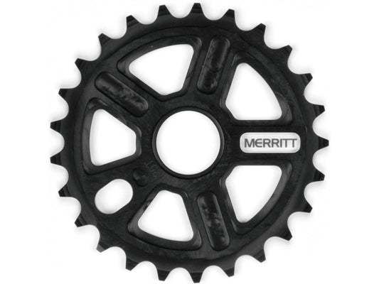 Merritt Mighty Sprocket