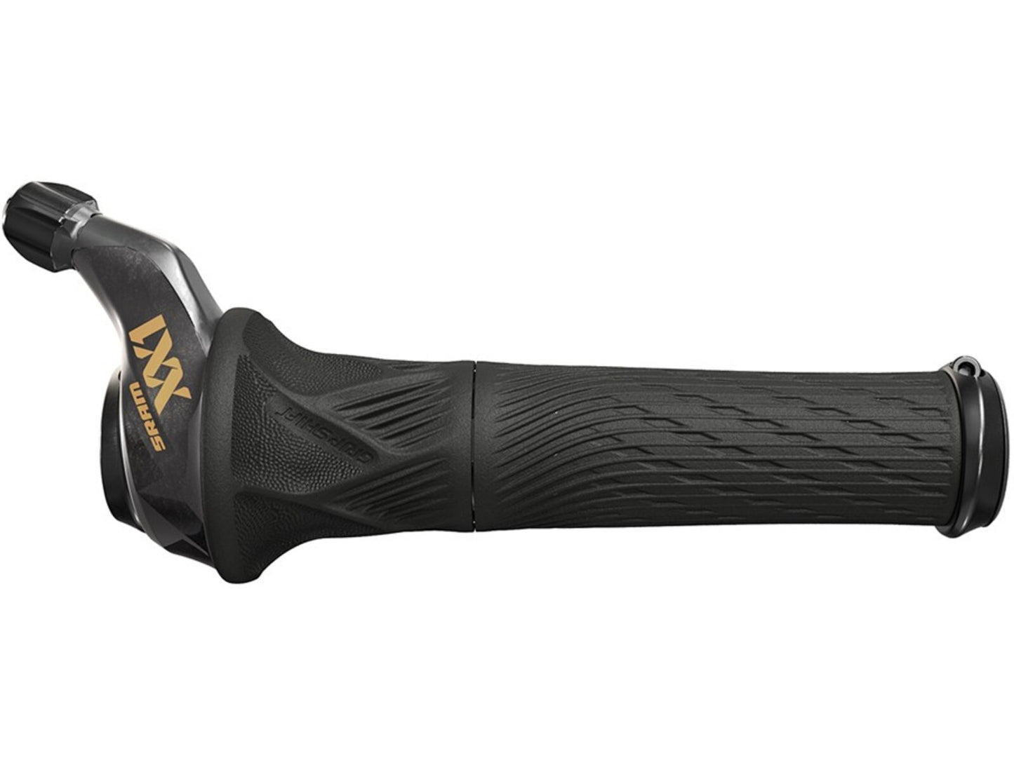 XX1 Eagle Grip Shift