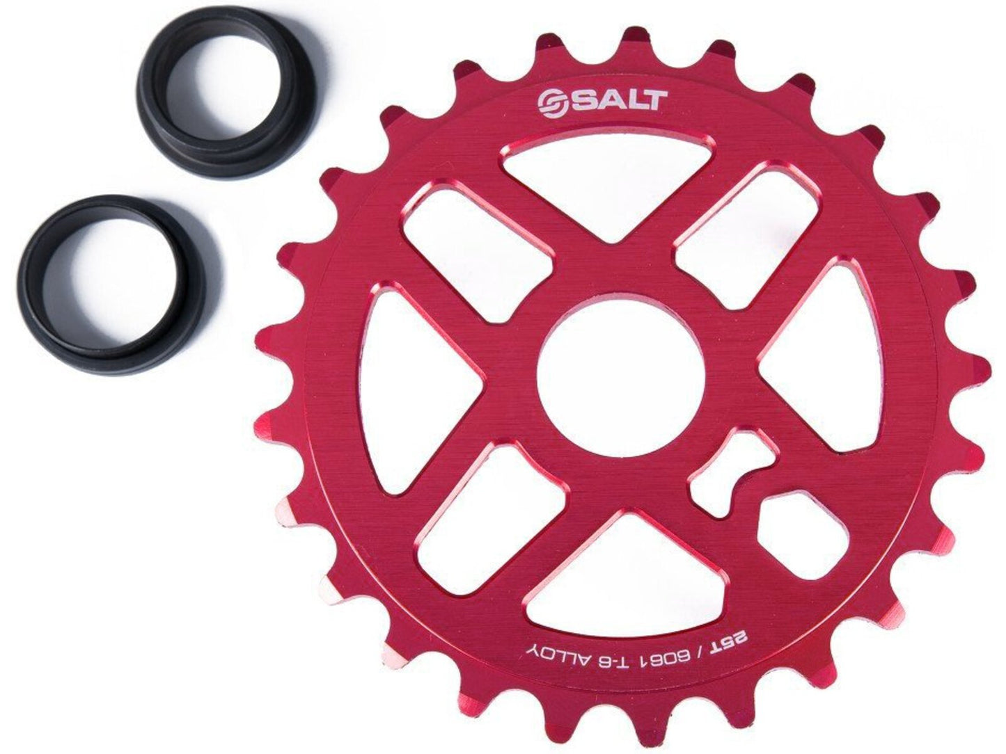 SaltBMX Sprocket Pro