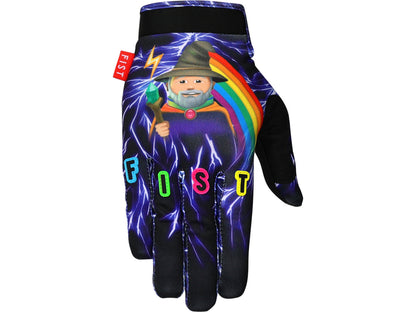 Glove Emoji