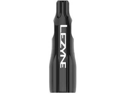 Lezyne CNC Valve Caps