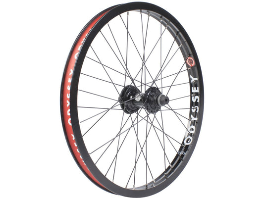 Odyssey Hazard Lite/Clutch V2 Wheel