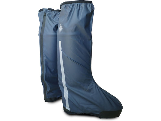 Shoe Cover Uose Hydrostretch