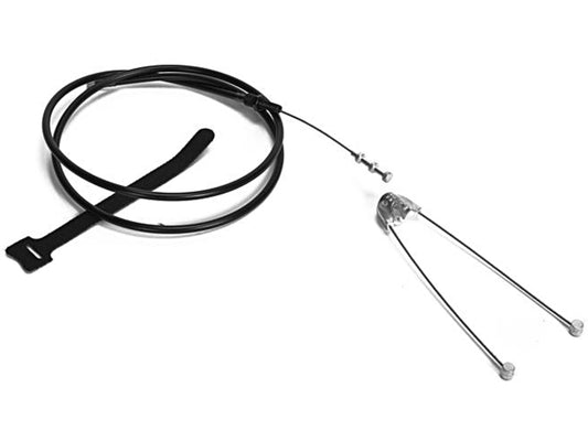 Odyssey Adjust-QuikSlic Cable