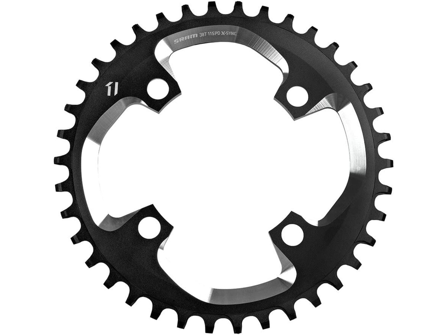 MTB 1x10 Chainring