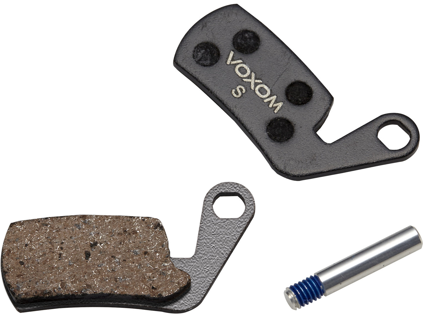 Disc Brake Pads Bsc14