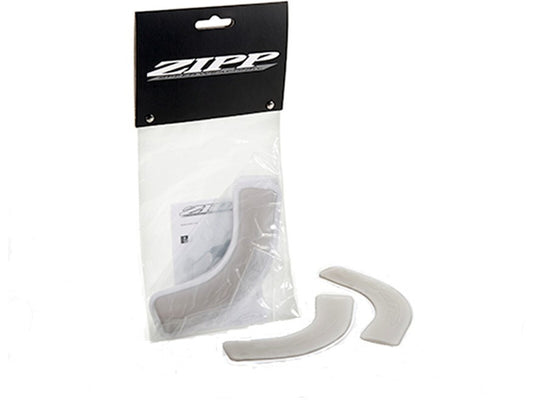 Handlebar Gel Pads