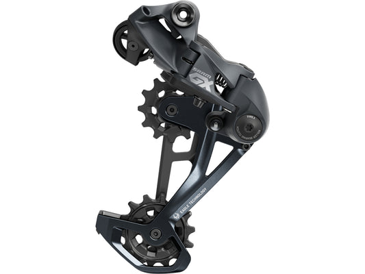 GX Eagle Derailleur