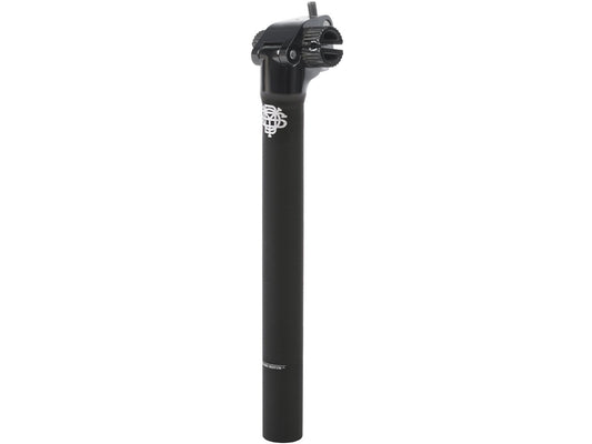 Odyssey Intac Seatpost