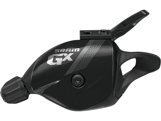 GX 2x10 Trigger Shifter