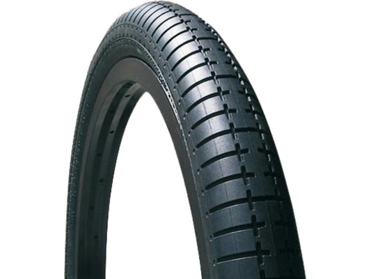 Odyssey Frequency G Tire