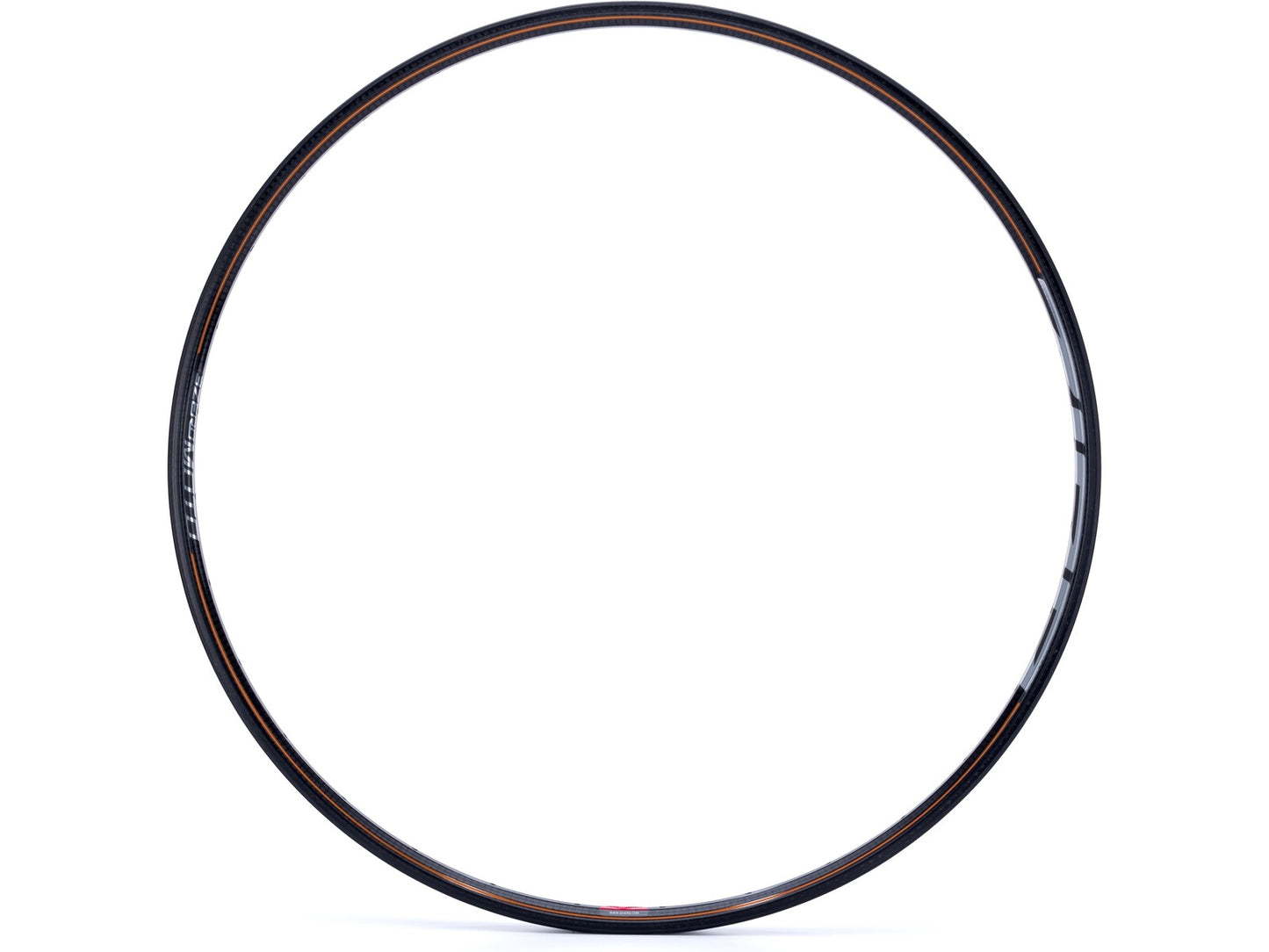 Rim 3ZERO MOTO 27,5"