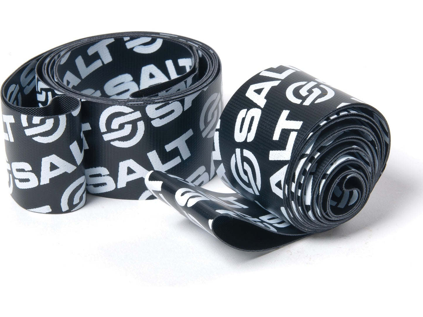 SaltBMX Rim tape