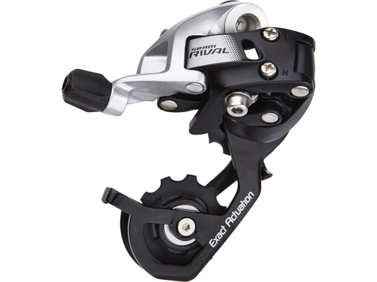 Rival 22 Rear Derailleur