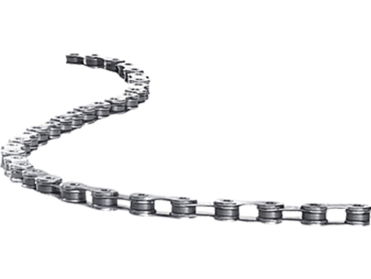 Power Chain 1170